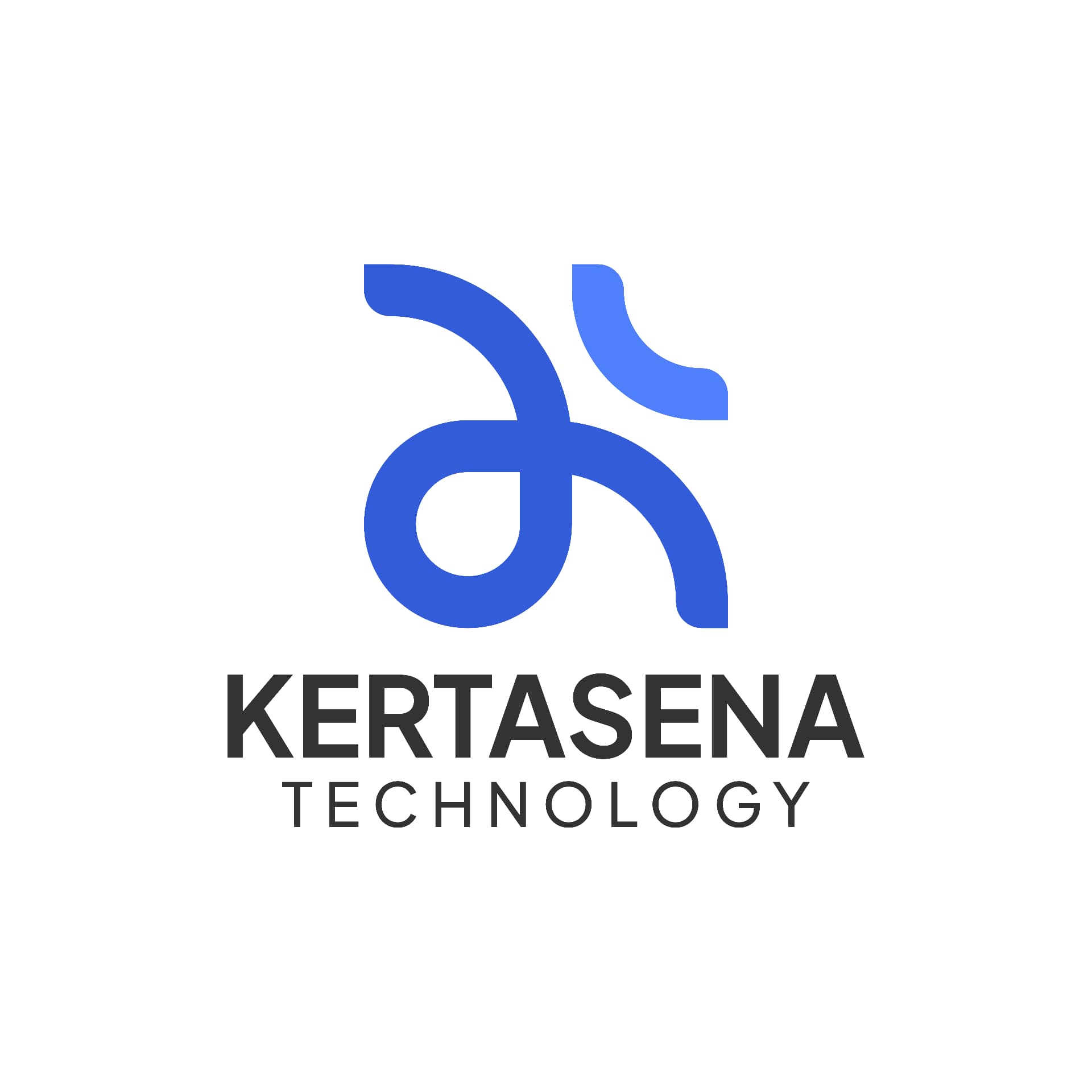 KertaLearn – Enterprise & Educational LMS Platform
