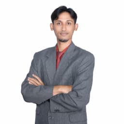 Sofyan Sauri
